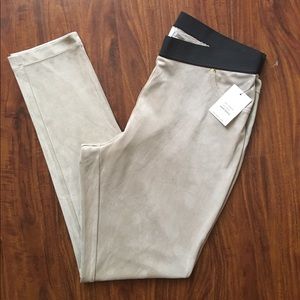 Calvin Klein jegging